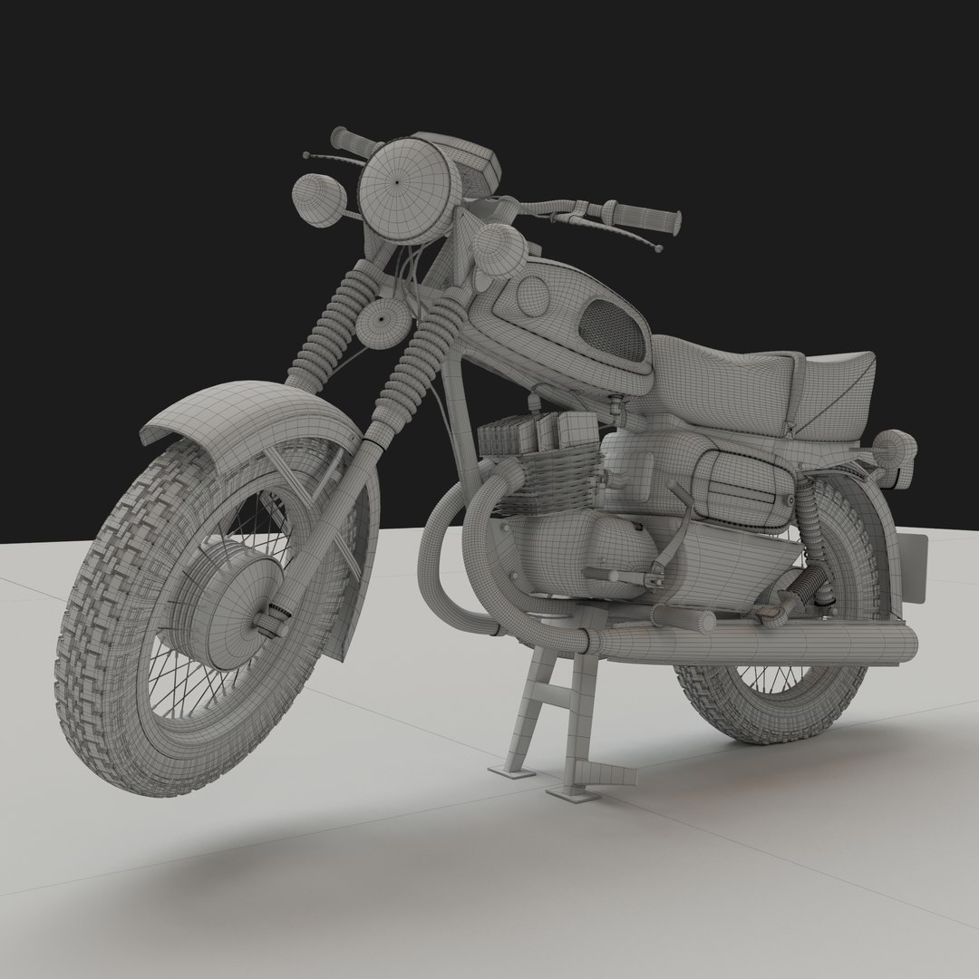 soviet motorcycles voskhod moto 3D https://p.turbosquid.com/ts-thumb/Qm/8MZeVU/Yr03JKpz/grid0000/jpg/1545048677/1920x1080/fit_q87/c1557a86b7ca873b110c1f38fa563f25d626f5ab/grid0000.jpg