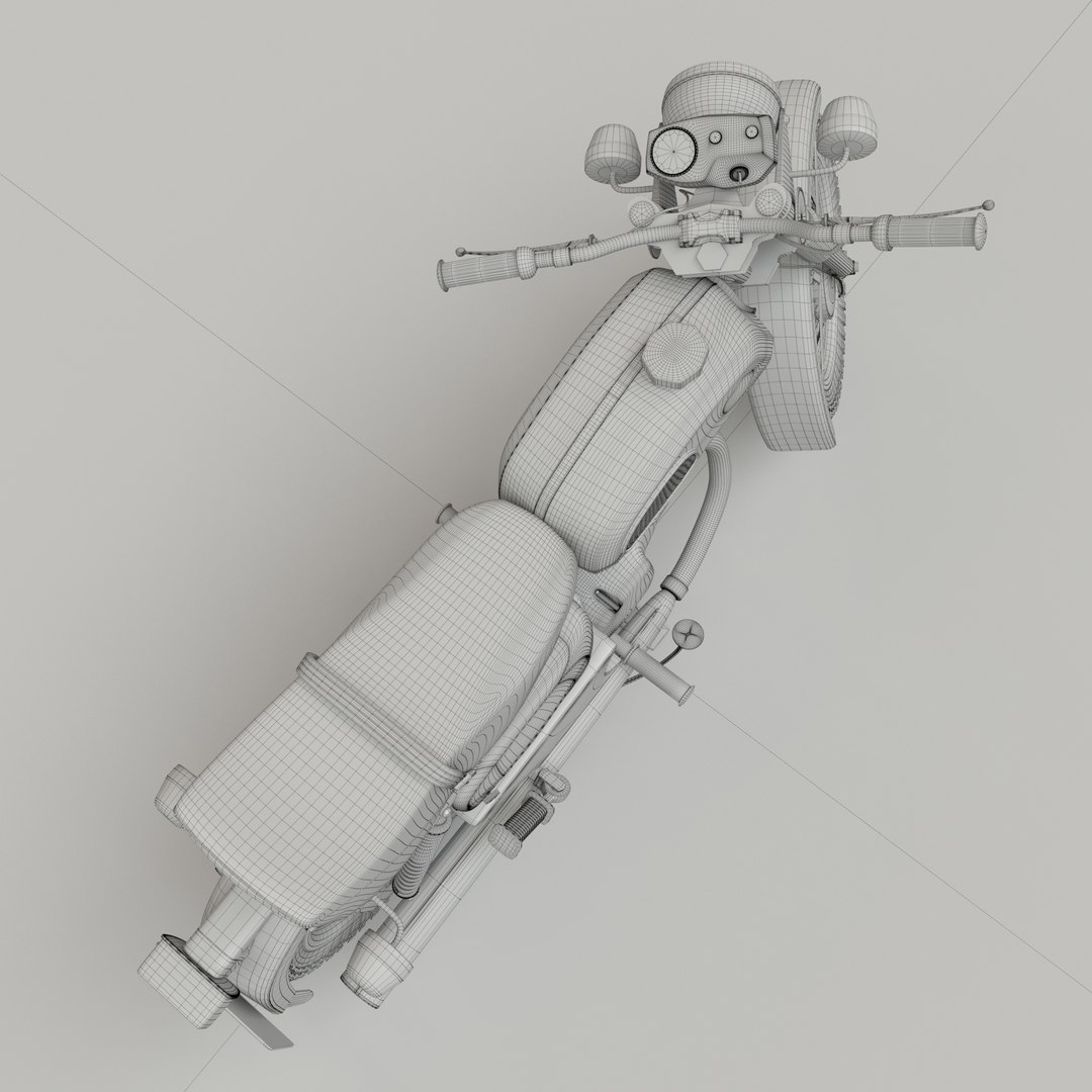 soviet motorcycles voskhod moto 3D https://p.turbosquid.com/ts-thumb/Qm/8MZeVU/ftDG10bl/grid340000/jpg/1545048802/1920x1080/fit_q87/c2271790c7b21b9510e939f9e2907f70b036f803/grid340000.jpg