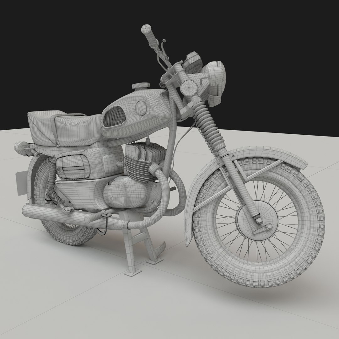 soviet motorcycles voskhod moto 3D https://p.turbosquid.com/ts-thumb/Qm/8MZeVU/xyYwD6s7/grid30000/jpg/1545048746/1920x1080/fit_q87/e607a64cd62139158f78d711c4aef6ef752b4a9d/grid30000.jpg