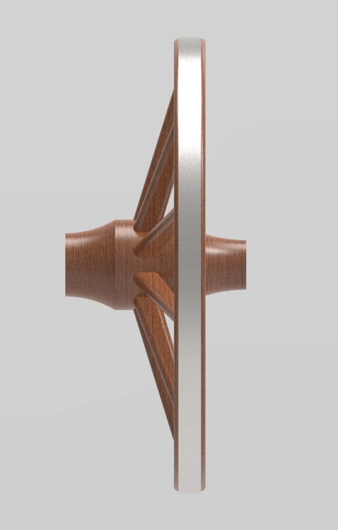 wooden wheel 3D https://p.turbosquid.com/ts-thumb/Qm/8xEN22/9BHwNLpc/wheelassembly.56/jpg/1530804592/1920x1080/fit_q87/ea1541bb3a9252baf8d43698f73d739b73ae7396/wheelassembly.56.jpg