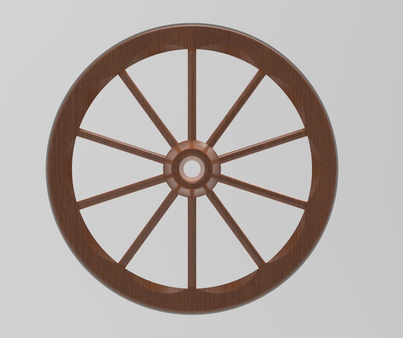 wooden wheel 3D https://p.turbosquid.com/ts-thumb/Qm/8xEN22/aDt42cUe/wheelassembly.57/jpg/1530804592/1920x1080/fit_q87/87d41cc3093909b2c82b46293d4a533b45f4a4b0/wheelassembly.57.jpg