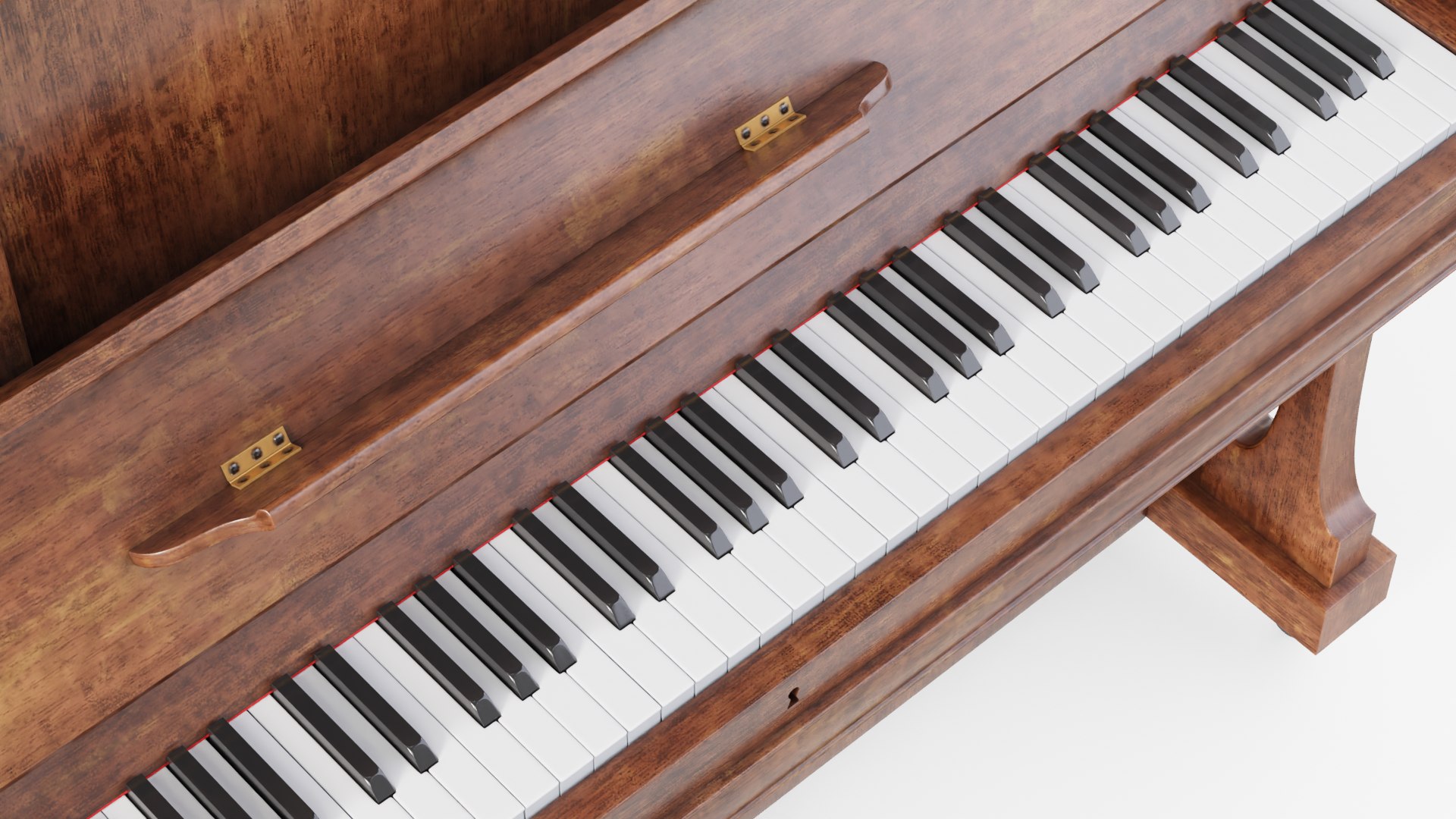 3D Dark Wood Upright Piano model https://p.turbosquid.com/ts-thumb/Qm/A40L8Y/05/dwup_turntable_46/png/1739750839/1920x1080/fit_q87/f95cb71ecd063fbd6b9f42e551942c3e39860bfc/dwup_turntable_46.jpg