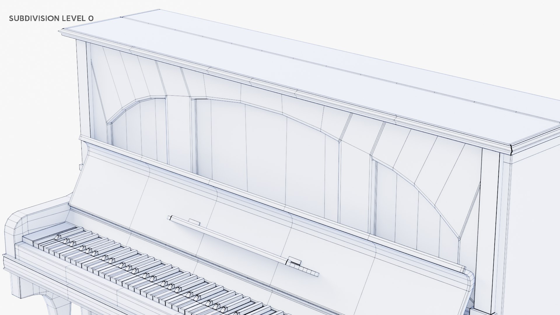 3D Dark Wood Upright Piano model https://p.turbosquid.com/ts-thumb/Qm/A40L8Y/2x/dwup_turntable_115/png/1739751139/1920x1080/fit_q87/c413a0c2ded1bda5c9a649d6b7c32eed51ecadf9/dwup_turntable_115.jpg