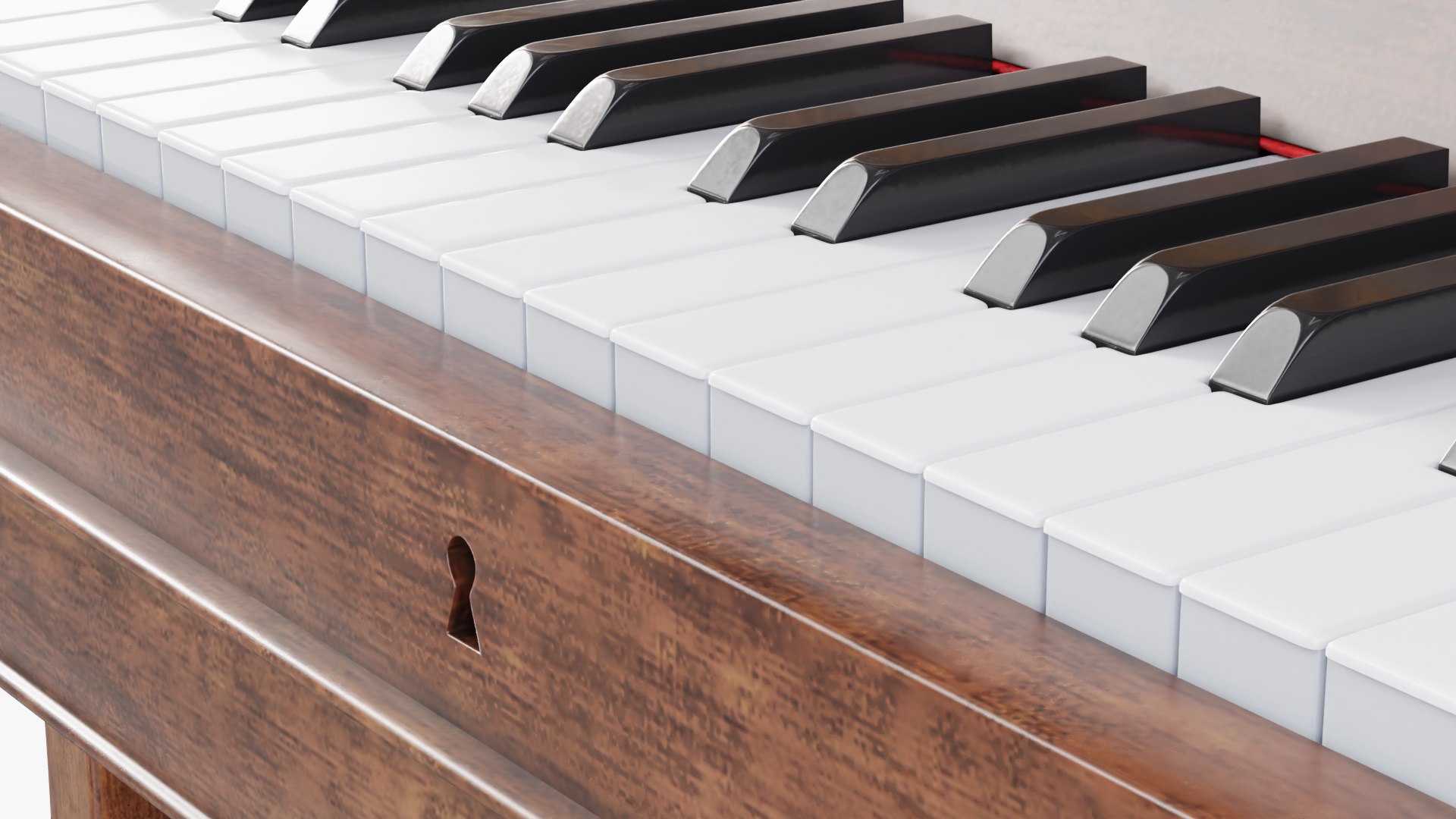 3D Dark Wood Upright Piano model https://p.turbosquid.com/ts-thumb/Qm/A40L8Y/3H/dwup_turntable_47/png/1739750832/1920x1080/fit_q87/1ade69de35c8aaf563b1b7f63232743c8867aeff/dwup_turntable_47.jpg