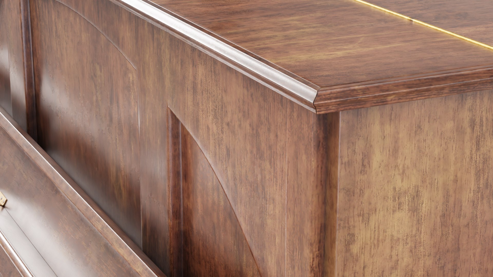 3D Dark Wood Upright Piano model https://p.turbosquid.com/ts-thumb/Qm/A40L8Y/3a/dwup_turntable_44/png/1739750839/1920x1080/fit_q87/692875d7b1cfc9a4606adbdb4ecef98e9739419c/dwup_turntable_44.jpg