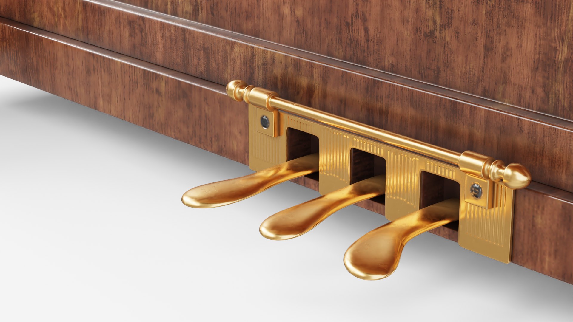 3D Dark Wood Upright Piano model https://p.turbosquid.com/ts-thumb/Qm/A40L8Y/3e/dwup_turntable_48/png/1739750832/1920x1080/fit_q87/3097b46894bed9ddb045111db896c868d437947e/dwup_turntable_48.jpg