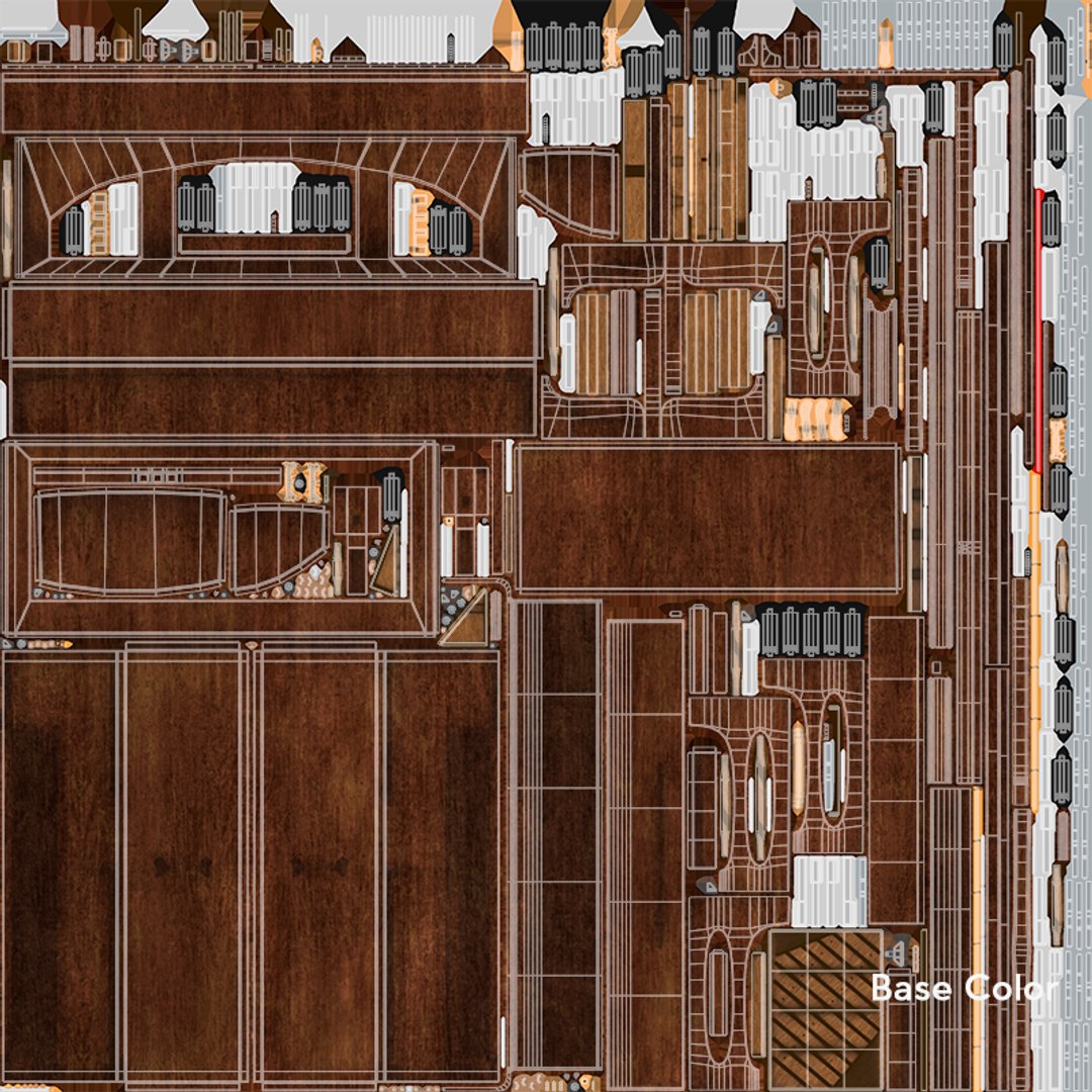 3D Dark Wood Upright Piano model https://p.turbosquid.com/ts-thumb/Qm/A40L8Y/5U/layout_basecolor/png/1739751140/1920x1080/fit_q87/5fd747da201b65e7044ce4d2cd31c11b9c89c52e/layout_basecolor.jpg