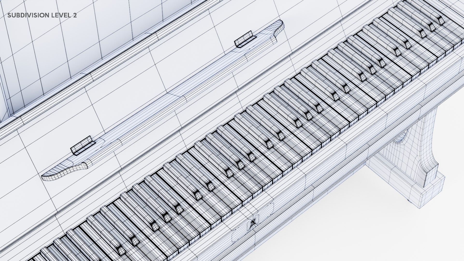 3D Dark Wood Upright Piano model https://p.turbosquid.com/ts-thumb/Qm/A40L8Y/7e/dwup_wireframe_46/png/1739751131/1920x1080/fit_q87/3714d44d7adf027ff6ca6d4b00925da6ffa85536/dwup_wireframe_46.jpg