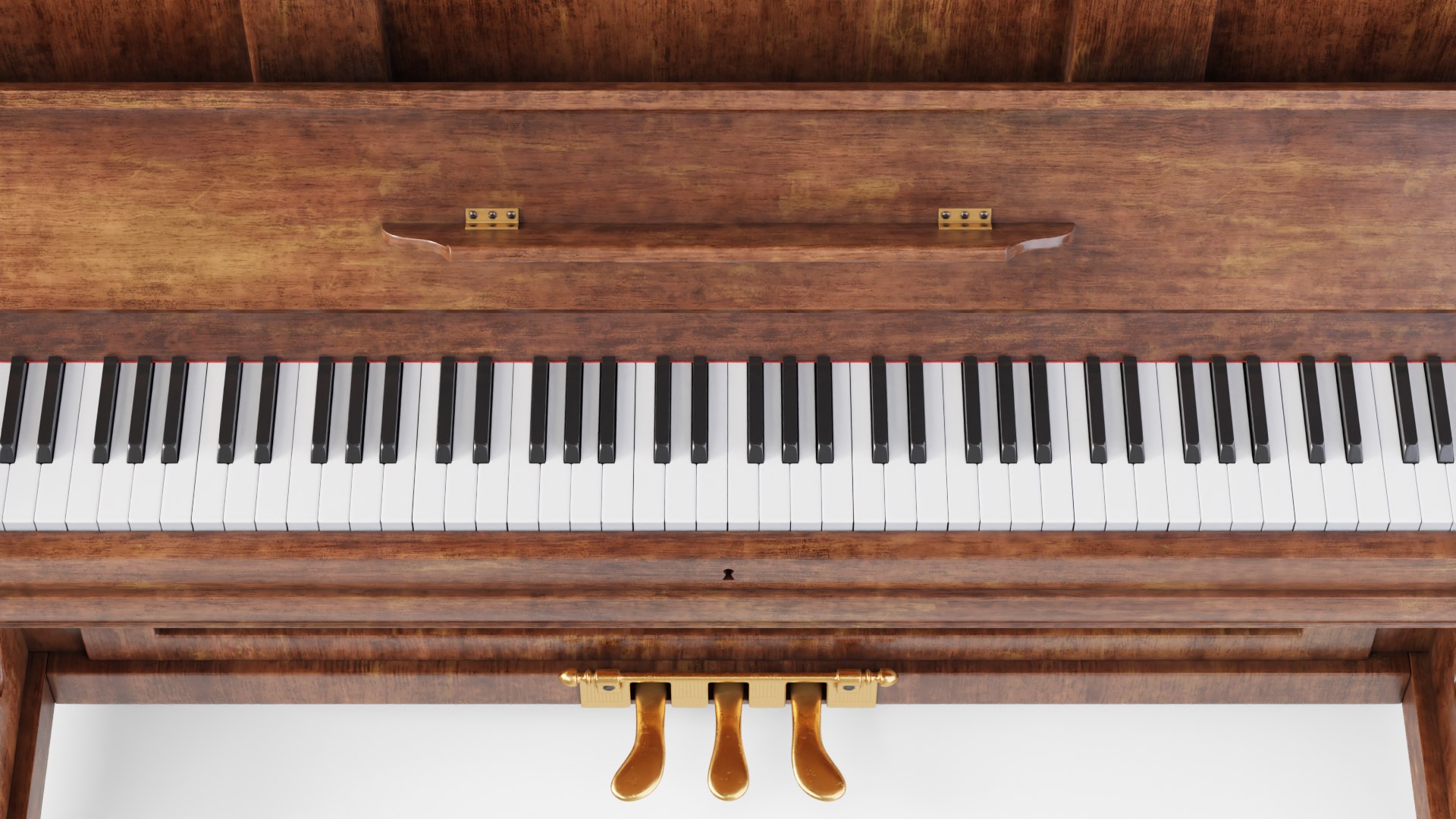 3D Dark Wood Upright Piano model https://p.turbosquid.com/ts-thumb/Qm/A40L8Y/8e/dwup_turntable_41/png/1739750836/1920x1080/fit_q87/50525eab1b2112249caf14253e4172b0480b38a4/dwup_turntable_41.jpg