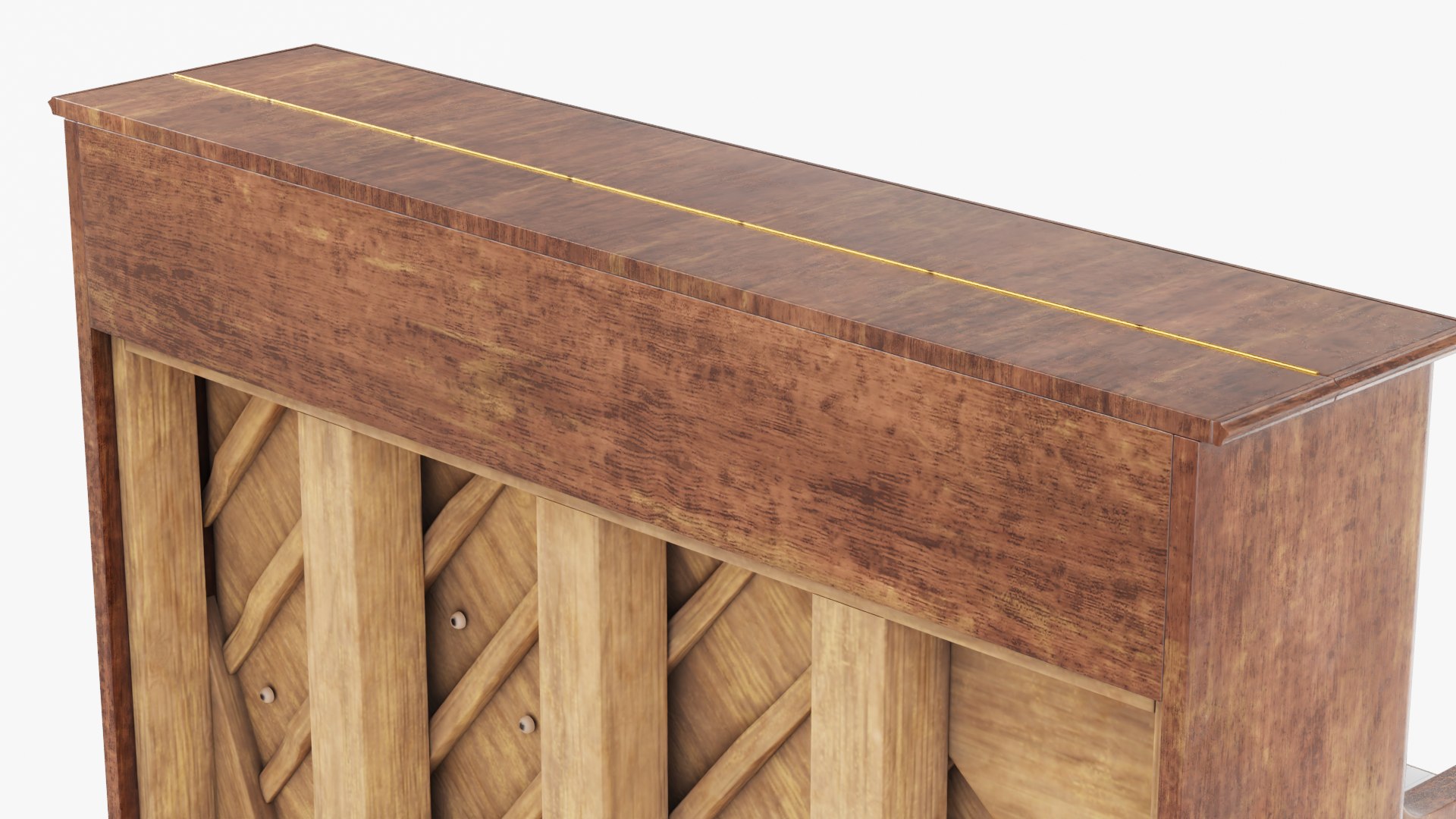 3D Dark Wood Upright Piano model https://p.turbosquid.com/ts-thumb/Qm/A40L8Y/8y/dwup_turntable_49/png/1739750832/1920x1080/fit_q87/53a1794e4410e70722168df21cbaee3885fc6279/dwup_turntable_49.jpg