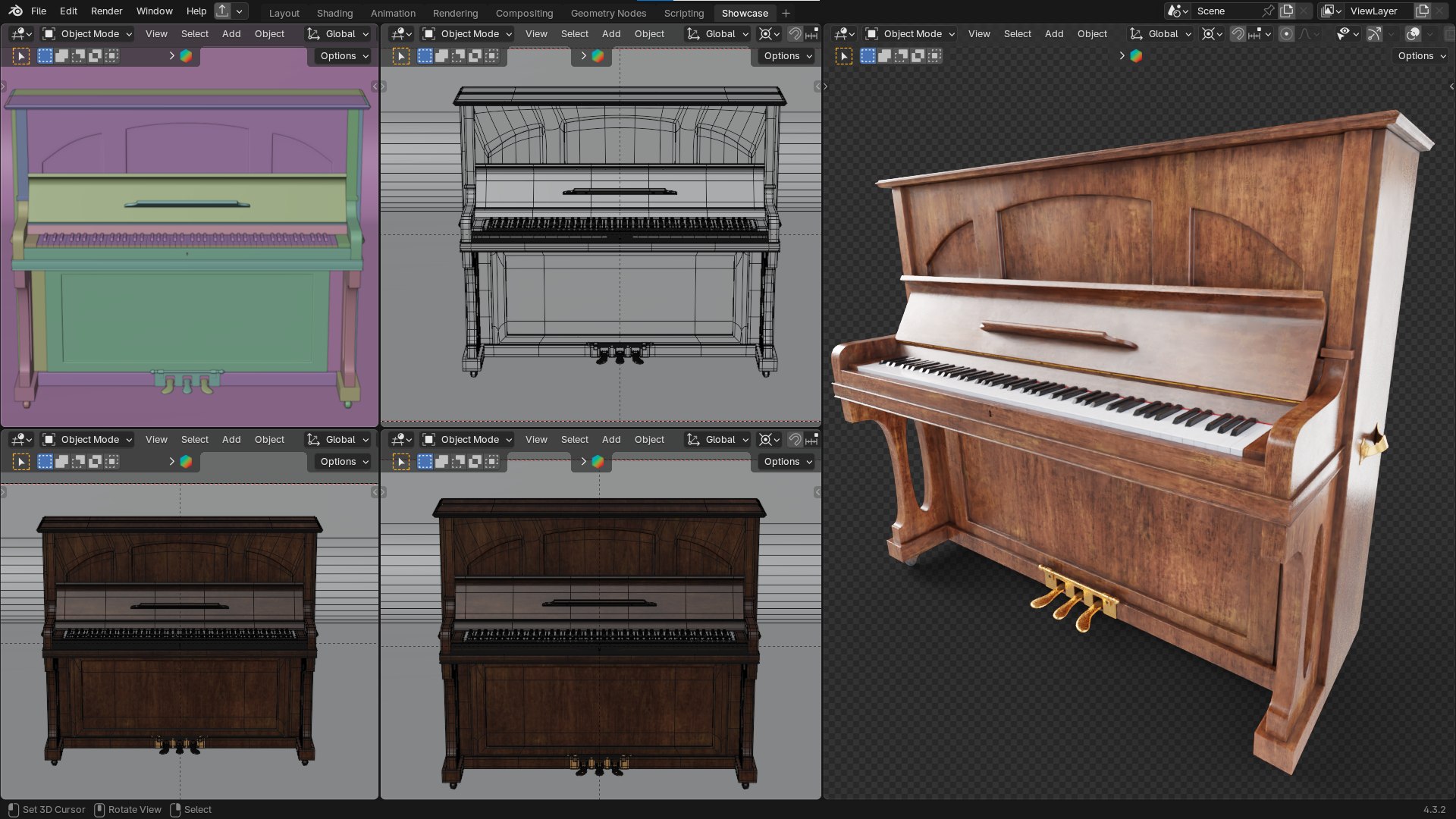 3D Dark Wood Upright Piano model https://p.turbosquid.com/ts-thumb/Qm/A40L8Y/D2/dwup_viewport01/png/1739750833/1920x1080/fit_q87/78706df8586647a2439d5208e0236184acbb2749/dwup_viewport01.jpg