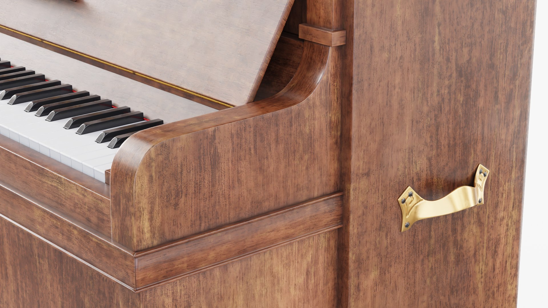 3D Dark Wood Upright Piano model https://p.turbosquid.com/ts-thumb/Qm/A40L8Y/FA/dwup_turntable_42/png/1739750837/1920x1080/fit_q87/c3695484c7124e8b040738b8cc9a4e92adfac3eb/dwup_turntable_42.jpg