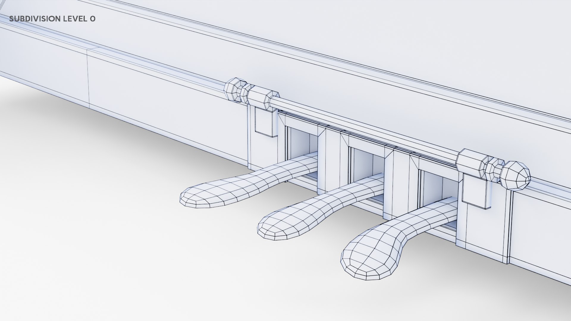 3D Dark Wood Upright Piano model https://p.turbosquid.com/ts-thumb/Qm/A40L8Y/H6/dwup_turntable_114/png/1739751139/1920x1080/fit_q87/807aa3ca49ce64f0e47c17f5efe9380674f43fc3/dwup_turntable_114.jpg