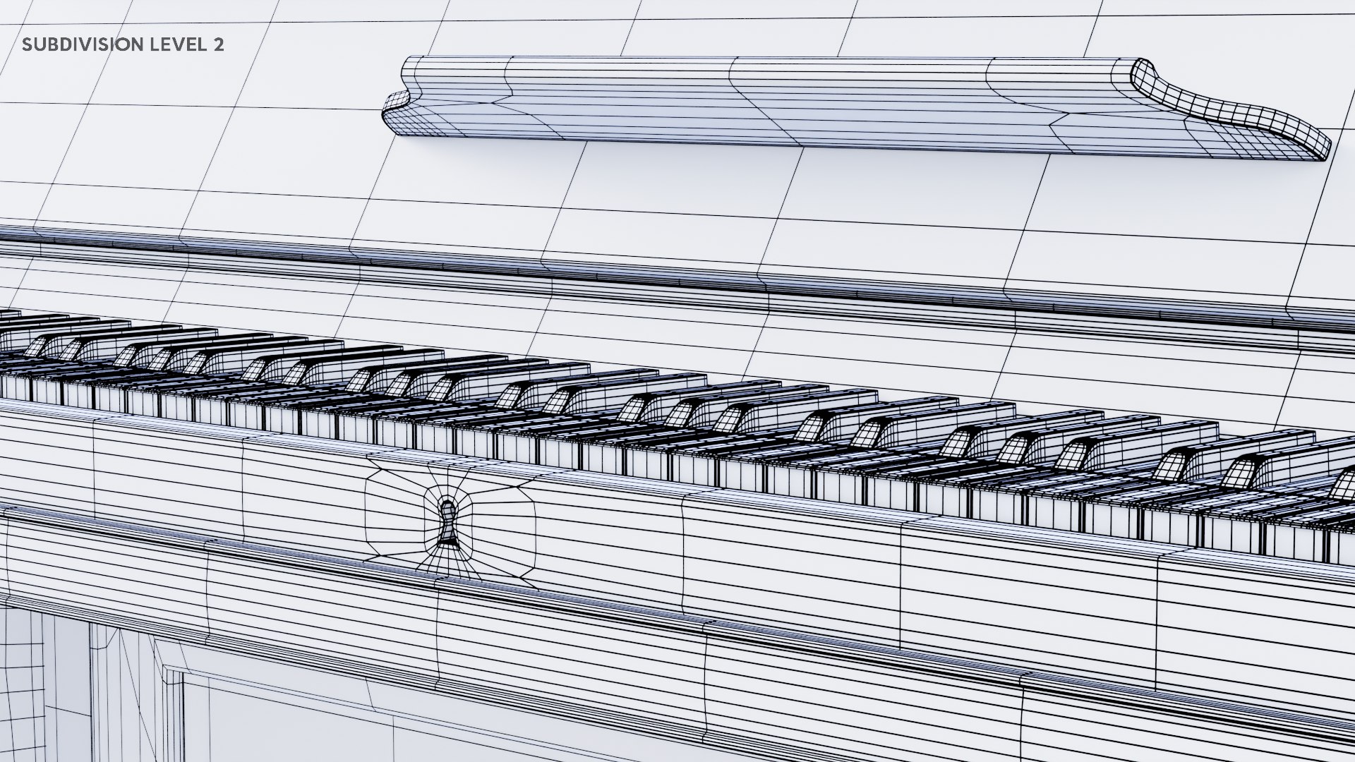3D Dark Wood Upright Piano model https://p.turbosquid.com/ts-thumb/Qm/A40L8Y/KM/dwup_wireframe_40/png/1739751126/1920x1080/fit_q87/cfa7cbb354e63bd3e53e7170f0ce3caf3271068c/dwup_wireframe_40.jpg