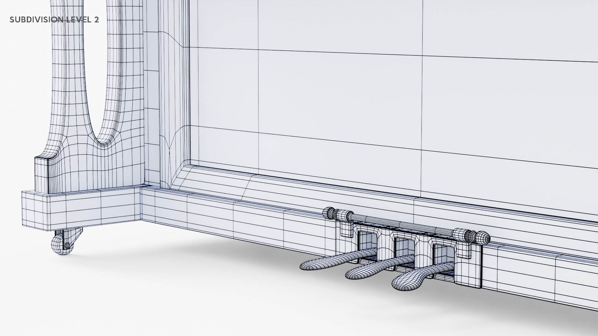 3D Dark Wood Upright Piano model https://p.turbosquid.com/ts-thumb/Qm/A40L8Y/S8/dwup_wireframe_38/png/1739751124/1920x1080/fit_q87/9c39b517fab1ca50785d46644abe797cb5c783ca/dwup_wireframe_38.jpg