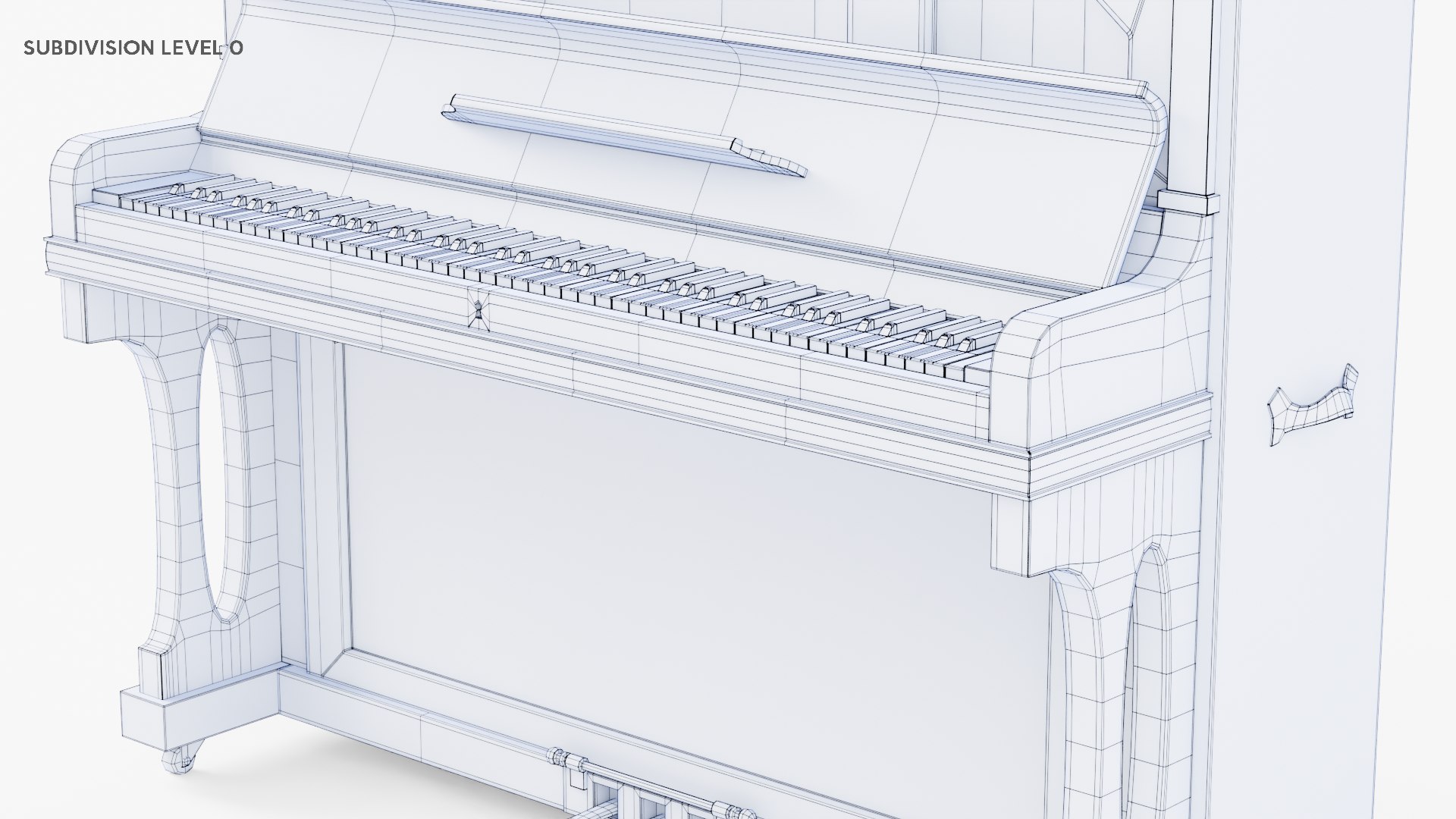 3D Dark Wood Upright Piano model https://p.turbosquid.com/ts-thumb/Qm/A40L8Y/SJ/dwup_turntable_116/png/1739751140/1920x1080/fit_q87/268a8fb8482a7f72dde72a5a8c22883b2a68e099/dwup_turntable_116.jpg