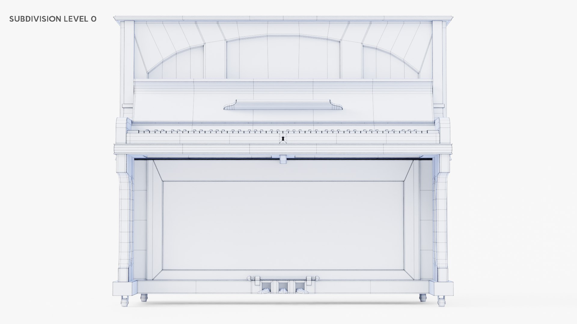 3D Dark Wood Upright Piano model https://p.turbosquid.com/ts-thumb/Qm/A40L8Y/UH/dwup_turntable_111/png/1739751137/1920x1080/fit_q87/bf661b0e158c7d69775ad113b84f9a876a9e75c7/dwup_turntable_111.jpg