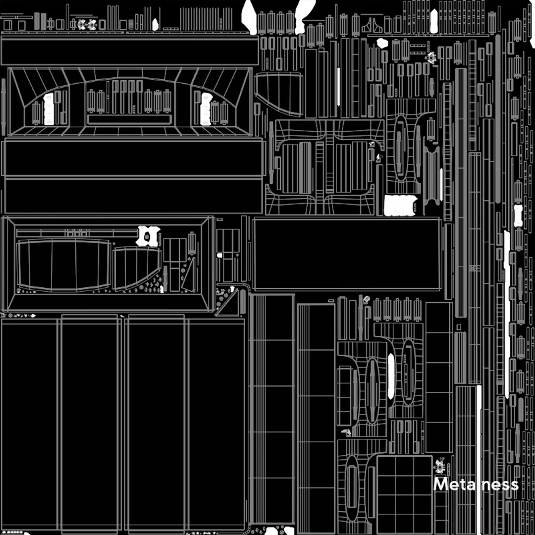 3D Dark Wood Upright Piano model https://p.turbosquid.com/ts-thumb/Qm/A40L8Y/YG/layout_metalness/png/1739751141/1920x1080/fit_q87/76814bb4ad70234e2ebdb01ff491b87c573625b2/layout_metalness.jpg