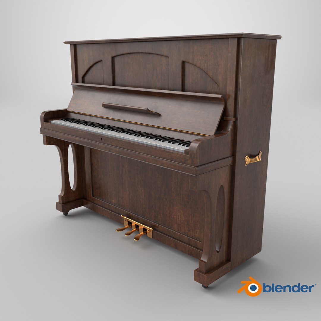 3D Dark Wood Upright Piano model https://p.turbosquid.com/ts-thumb/Qm/A40L8Y/bv/stemcell_blender_cycles_render/png/1739921900/1920x1080/fit_q87/de75845728ff12091d9e8d0593589c06d660ba4c/stemcell_blender_cycles_render.jpg