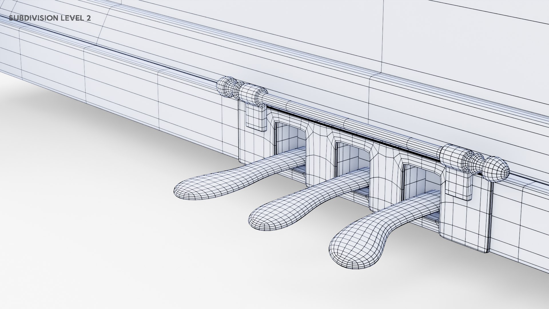 3D Dark Wood Upright Piano model https://p.turbosquid.com/ts-thumb/Qm/A40L8Y/cW/dwup_wireframe_48/png/1739751131/1920x1080/fit_q87/6fe50593303d2a0057b9874c0bc2cef505d87475/dwup_wireframe_48.jpg