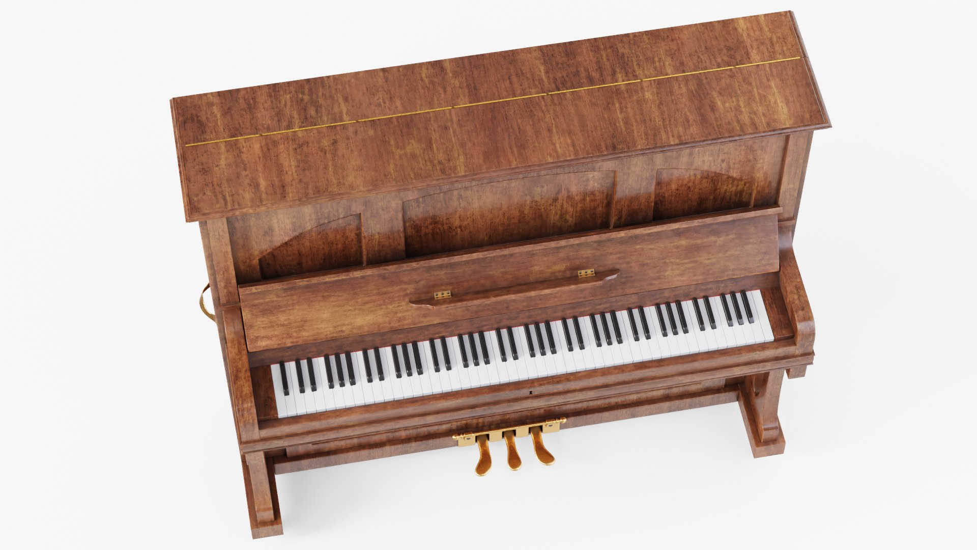 3D Dark Wood Upright Piano model https://p.turbosquid.com/ts-thumb/Qm/A40L8Y/cu/dwup_turntable_37/png/1739750835/1920x1080/fit_q87/0bde5cf924e0138678c312266989ecc7cb42f8a4/dwup_turntable_37.jpg
