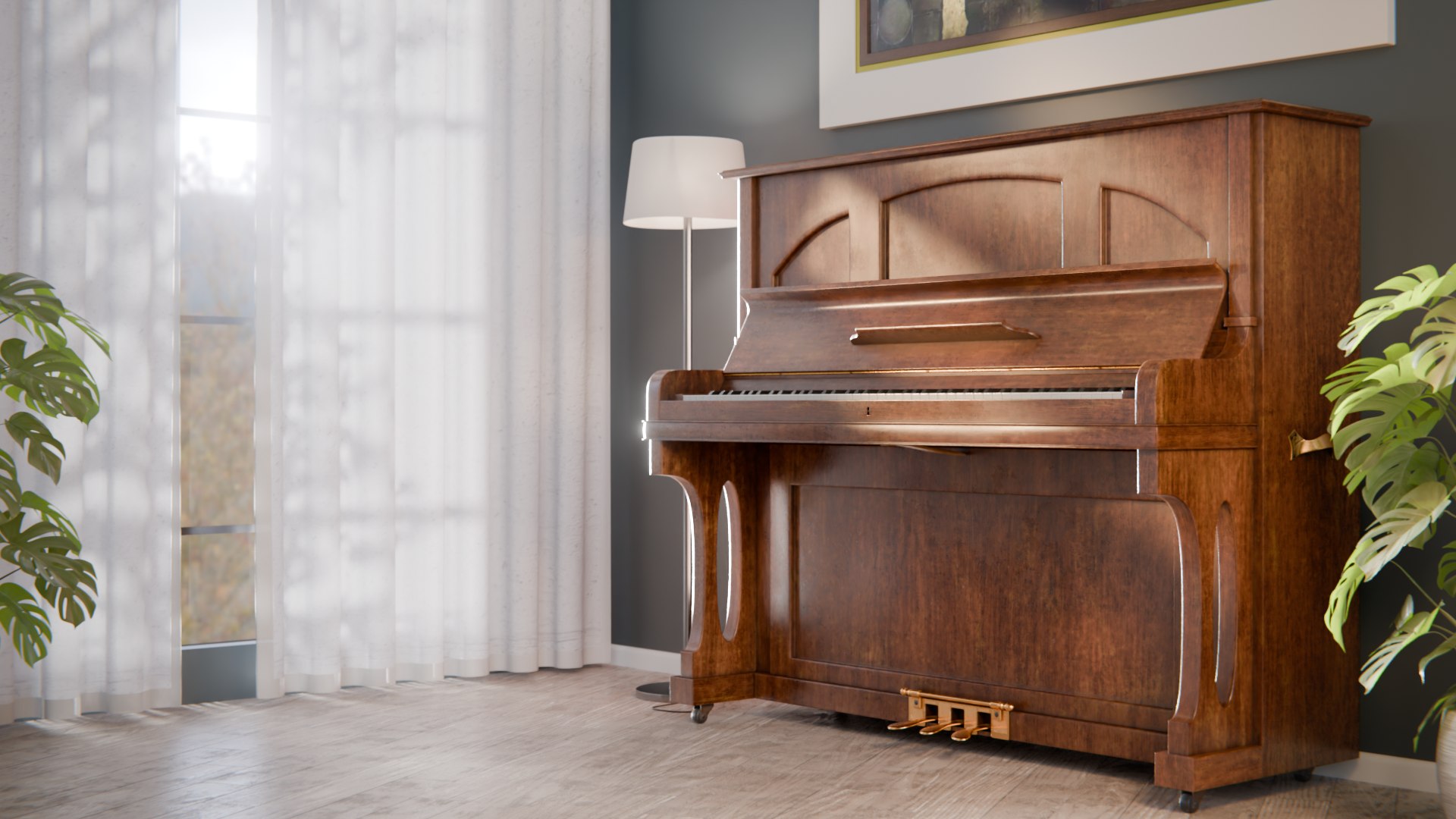 3D Dark Wood Upright Piano model https://p.turbosquid.com/ts-thumb/Qm/A40L8Y/mZ/dwup_scene/png/1739750835/1920x1080/fit_q87/4aebe32dee4e1e64e1f67de226fa167d1eb47025/dwup_scene.jpg