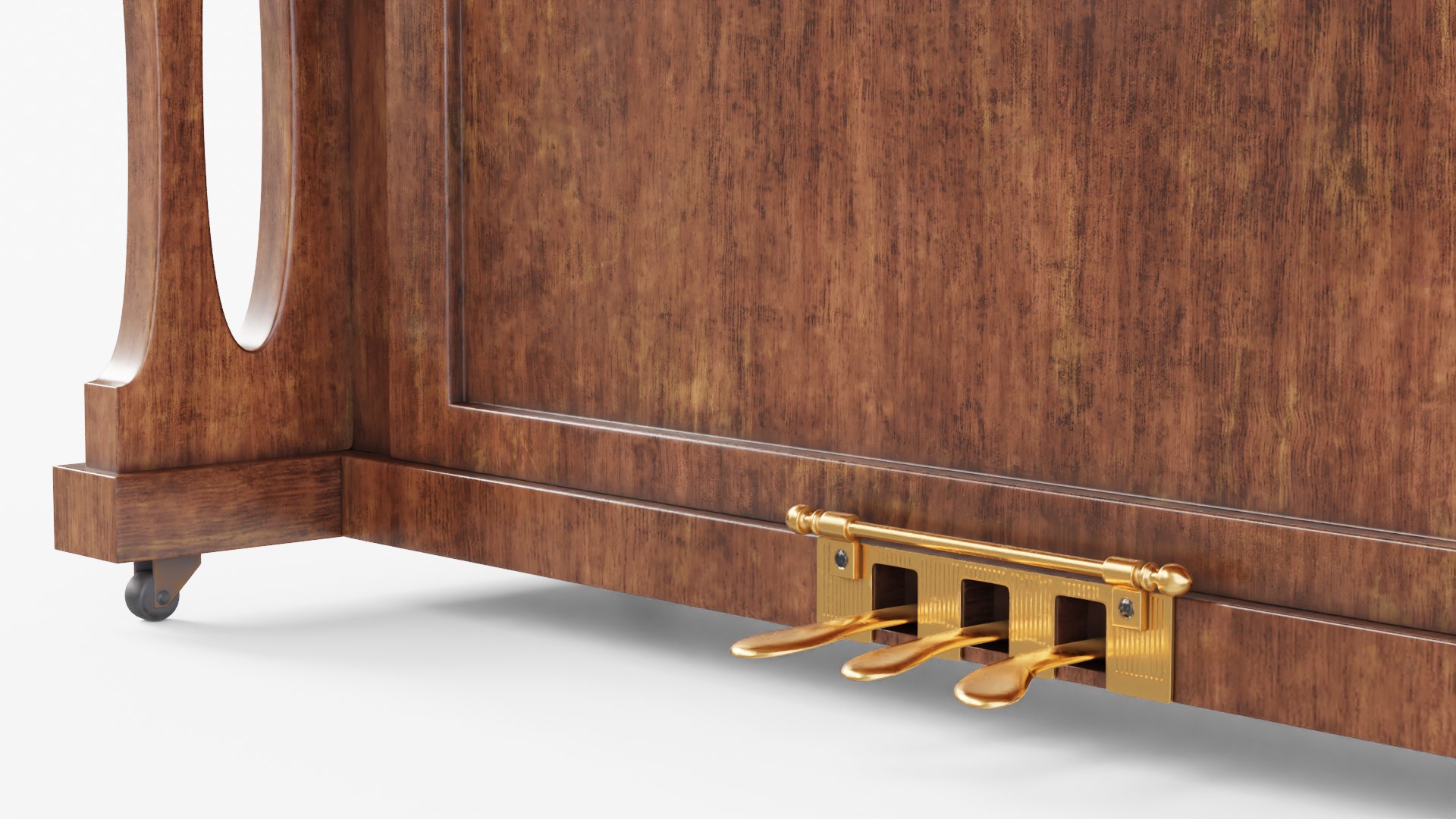 3D Dark Wood Upright Piano model https://p.turbosquid.com/ts-thumb/Qm/A40L8Y/nJ/dwup_turntable_38/png/1739750835/1920x1080/fit_q87/9a17bdac445032e4add7b710d395bbc556323da8/dwup_turntable_38.jpg