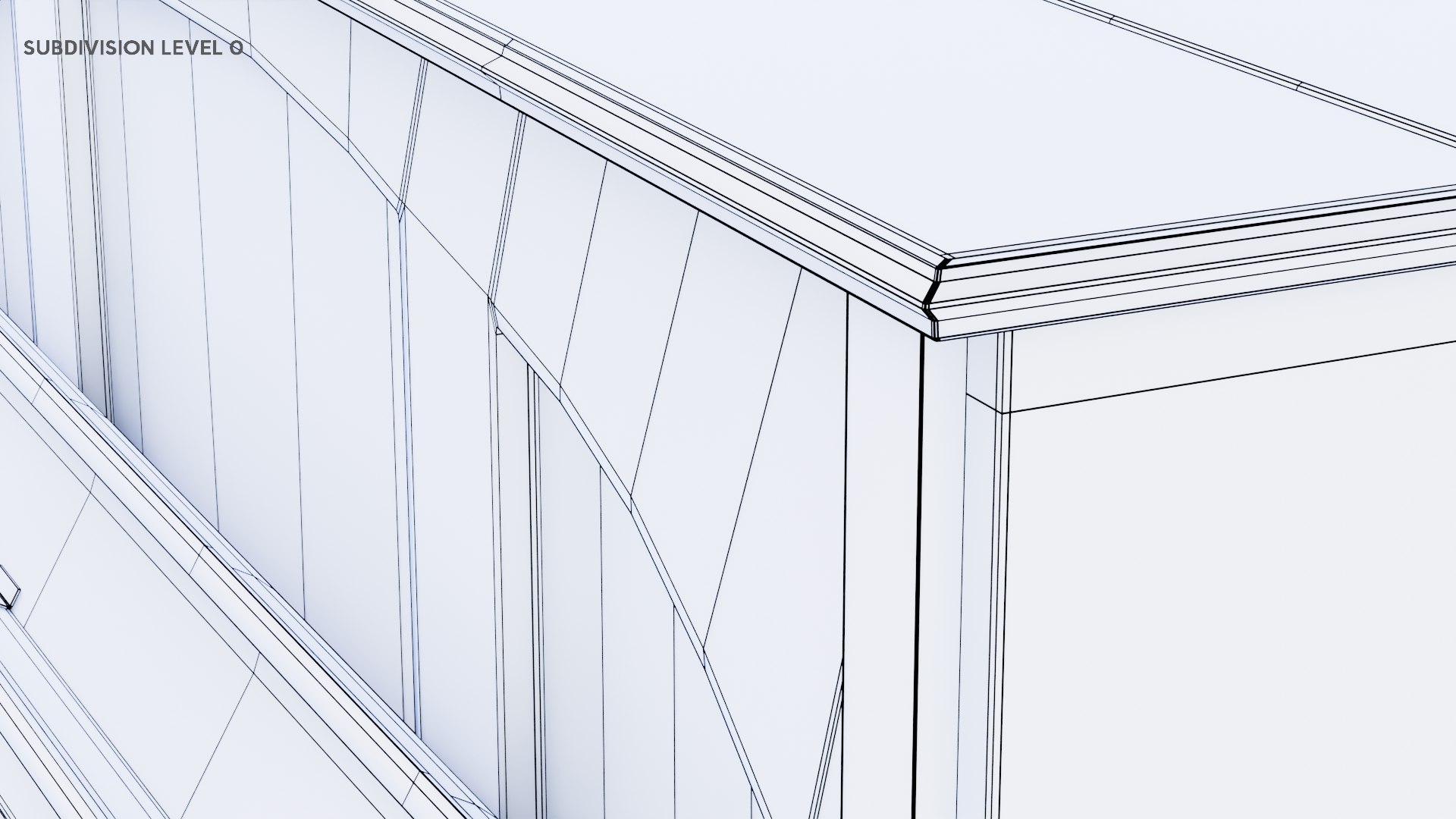 3D Dark Wood Upright Piano model https://p.turbosquid.com/ts-thumb/Qm/A40L8Y/oo/dwup_turntable_110/png/1739751137/1920x1080/fit_q87/09f804ea06c6d4ea7f80cbcd0d504b5d982fe4cf/dwup_turntable_110.jpg