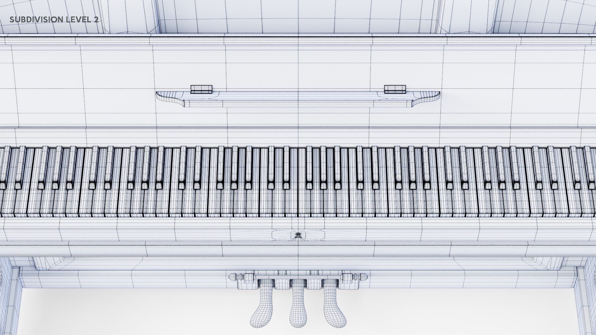 3D Dark Wood Upright Piano model https://p.turbosquid.com/ts-thumb/Qm/A40L8Y/pv/dwup_wireframe_41/png/1739751126/1920x1080/fit_q87/cb8bbb183398da04ef0e5060c42cf818f40a1b4e/dwup_wireframe_41.jpg