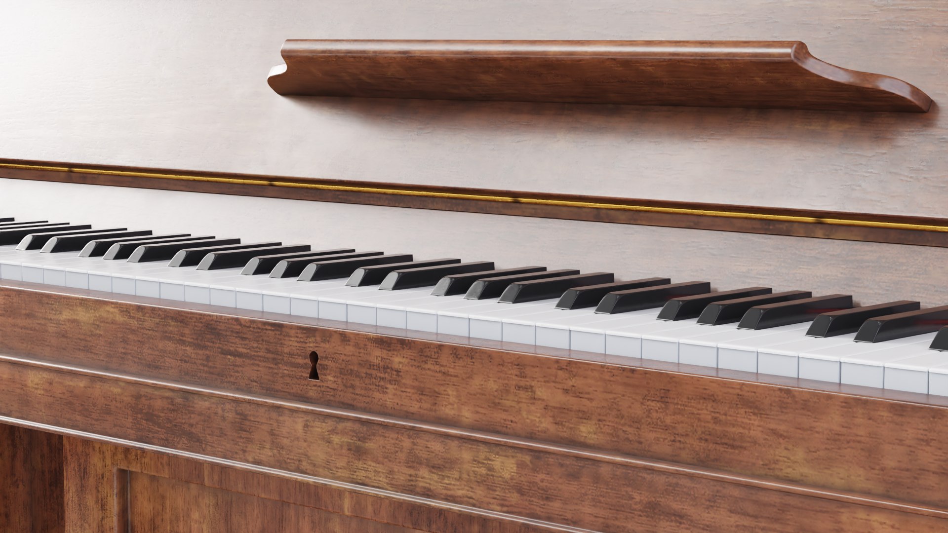 3D Dark Wood Upright Piano model https://p.turbosquid.com/ts-thumb/Qm/A40L8Y/ro/dwup_turntable_40/png/1739750836/1920x1080/fit_q87/fb6a27a1d87d3ba008bd47db91a2e2535dc971f7/dwup_turntable_40.jpg