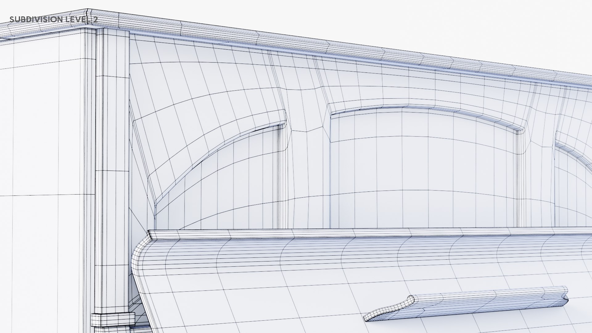 3D Dark Wood Upright Piano model https://p.turbosquid.com/ts-thumb/Qm/A40L8Y/sc/dwup_wireframe_43/png/1739751127/1920x1080/fit_q87/1fafd24117db2550518d61ac0ada067c32f57ffd/dwup_wireframe_43.jpg