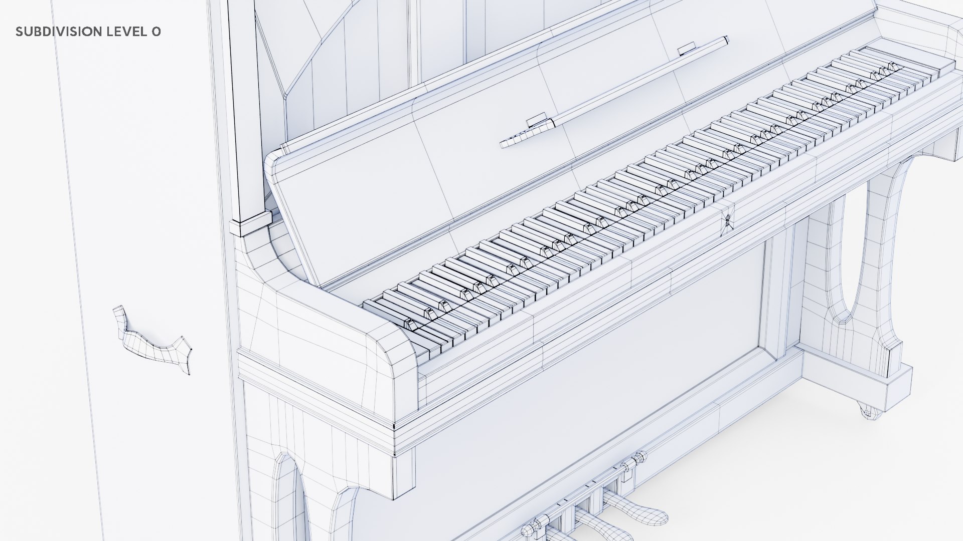3D Dark Wood Upright Piano model https://p.turbosquid.com/ts-thumb/Qm/A40L8Y/uT/dwup_turntable_117/png/1739751140/1920x1080/fit_q87/f8f68955865bbe6d719a6e716cecaa90b44d6ffd/dwup_turntable_117.jpg