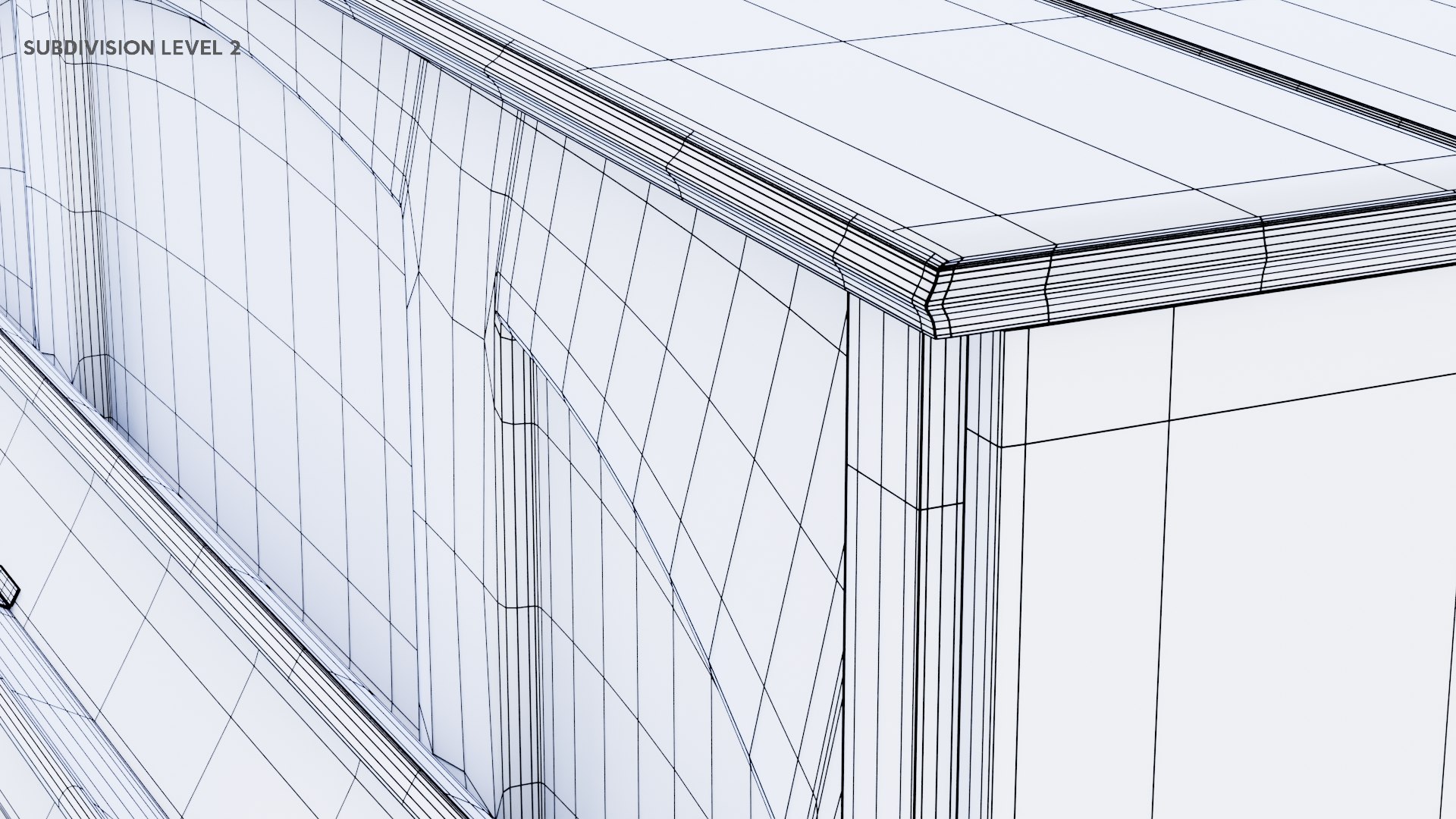 3D Dark Wood Upright Piano model https://p.turbosquid.com/ts-thumb/Qm/A40L8Y/wm/dwup_wireframe_44/png/1739751128/1920x1080/fit_q87/182aee0592431c993fec9806c065f21dd1610c31/dwup_wireframe_44.jpg