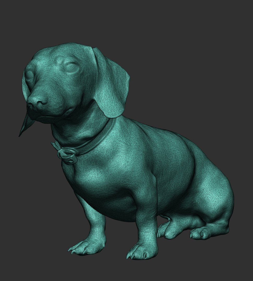 3D model Dachshund dog 26 https://p.turbosquid.com/ts-thumb/Qm/BKbafF/57/06a_01set_shot_04_13/jpg/1652880418/1920x1080/fit_q87/2f3700fff3744ab8021c0be71742bd6898ec8527/06a_01set_shot_04_13.jpg