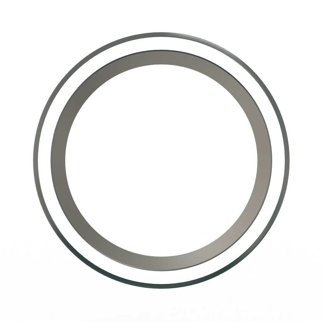 Jewellery Ring 08 Chrome 3D model https://p.turbosquid.com/ts-thumb/Qm/D28wjb/0m/jewelleryring08chrome6/jpg/1697285816/1920x1080/fit_q87/7edd855419cf38afb66e1cb7b9ee6d47798fcb81/jewelleryring08chrome6.jpg