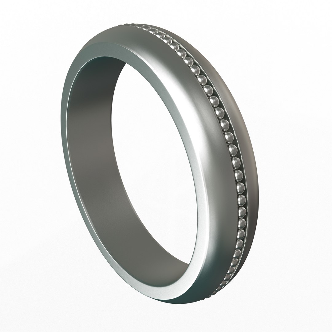 Jewellery Ring 08 Chrome 3D model https://p.turbosquid.com/ts-thumb/Qm/D28wjb/1b/jewelleryring08chrome2/jpg/1697285814/1920x1080/fit_q87/536311b684fe28f92cd403603d370bf45df0316a/jewelleryring08chrome2.jpg