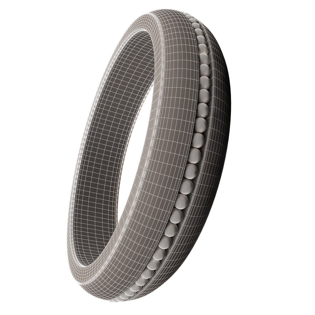 Jewellery Ring 08 Chrome 3D model https://p.turbosquid.com/ts-thumb/Qm/D28wjb/37/wireframehighjewelleryring084/jpg/1697285818/1920x1080/fit_q87/252e73a3e16636738a400ebdc40010b12c438c0a/wireframehighjewelleryring084.jpg