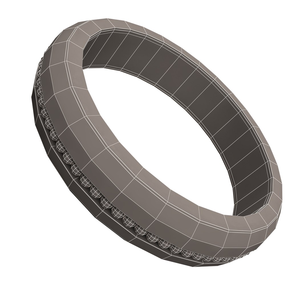 Jewellery Ring 08 Chrome 3D model https://p.turbosquid.com/ts-thumb/Qm/D28wjb/7M/wireframelowjewelleryring083/jpg/1697285822/1920x1080/fit_q87/b4fe8d85bf8313432ebf403c733a80b353206d4e/wireframelowjewelleryring083.jpg