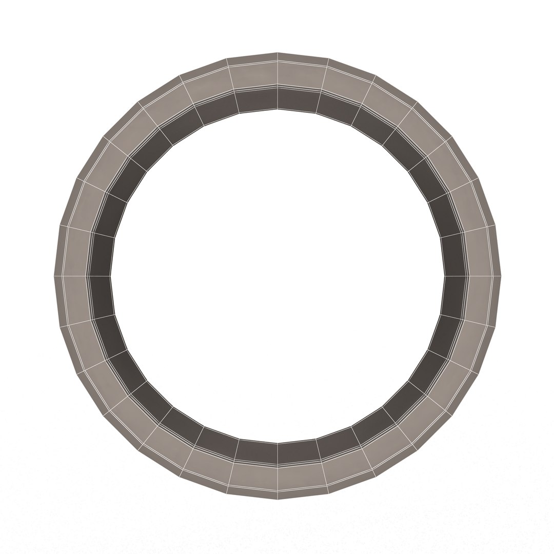 Jewellery Ring 08 Chrome 3D model https://p.turbosquid.com/ts-thumb/Qm/D28wjb/DI/wireframelowjewelleryring086/jpg/1697285823/1920x1080/fit_q87/519a9d57636c721615cc297aec6e70d06333c899/wireframelowjewelleryring086.jpg