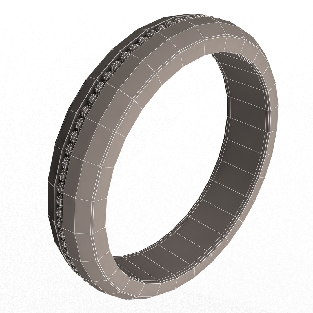 Jewellery Ring 08 Chrome 3D model https://p.turbosquid.com/ts-thumb/Qm/D28wjb/Ec/wireframelowjewelleryring081/jpg/1697285821/1920x1080/fit_q87/aa65bf19a358f2e347cc2abedf0e54ce1873cc9f/wireframelowjewelleryring081.jpg