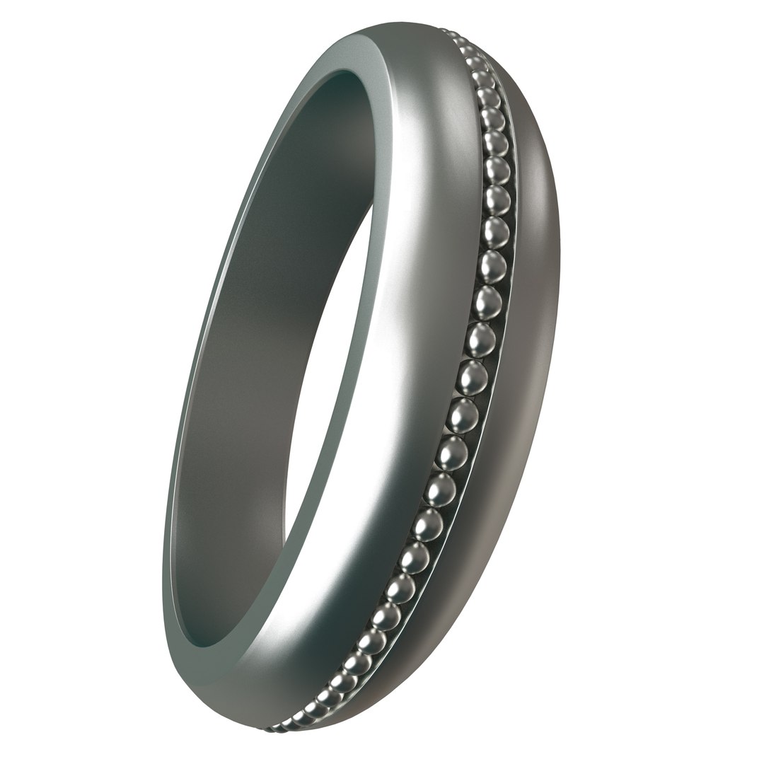 Jewellery Ring 08 Chrome 3D model https://p.turbosquid.com/ts-thumb/Qm/D28wjb/P5/jewelleryring08chrome4/jpg/1697285814/1920x1080/fit_q87/e639f3c062ab4a2530e86bdb8aa4b68093f2ae86/jewelleryring08chrome4.jpg
