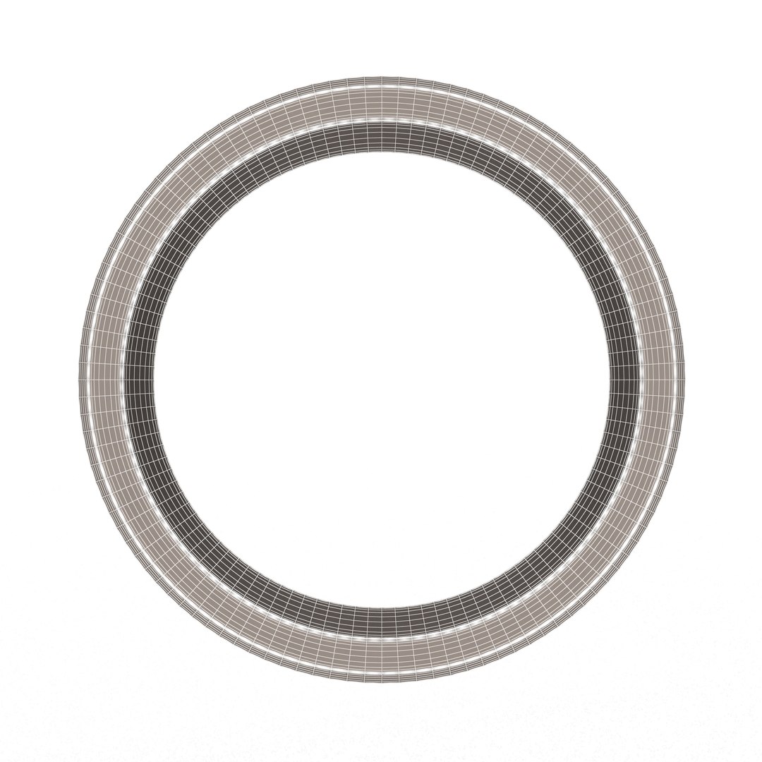 Jewellery Ring 08 Chrome 3D model https://p.turbosquid.com/ts-thumb/Qm/D28wjb/R7/wireframehighjewelleryring086/jpg/1697285820/1920x1080/fit_q87/a42bc95b8309b9eb344de8d595738420f5ce9358/wireframehighjewelleryring086.jpg
