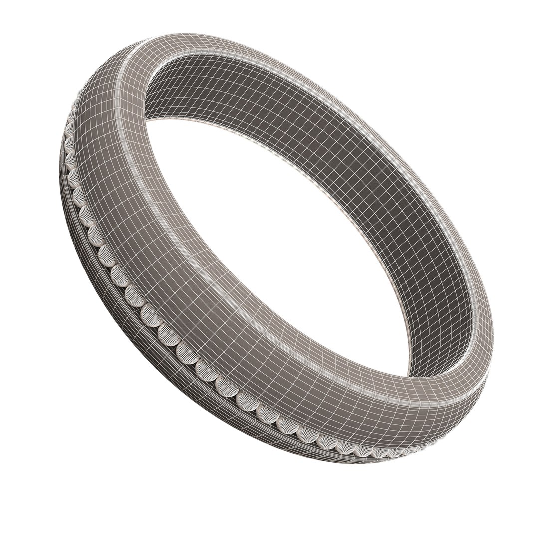 Jewellery Ring 08 Chrome 3D model https://p.turbosquid.com/ts-thumb/Qm/D28wjb/Us/wireframehighjewelleryring083/jpg/1697285817/1920x1080/fit_q87/6c61b64f732e064d4f88b4ac3dd46a105884466d/wireframehighjewelleryring083.jpg