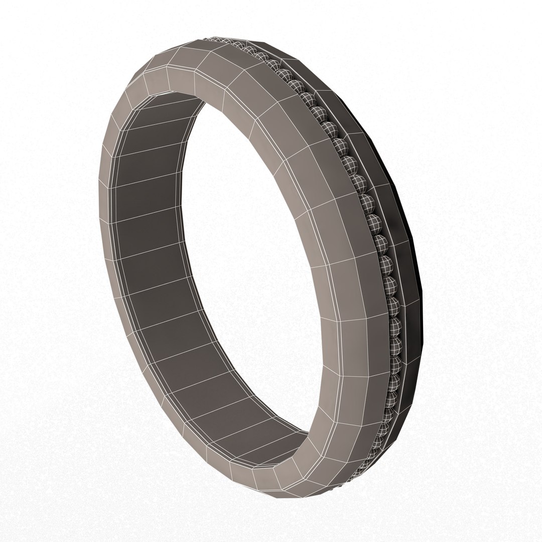 Jewellery Ring 08 Chrome 3D model https://p.turbosquid.com/ts-thumb/Qm/D28wjb/aJ/wireframelowjewelleryring082/jpg/1697285822/1920x1080/fit_q87/9c0d6acb923ea3a9a0d88d6b3e33d0dc6e3c1c20/wireframelowjewelleryring082.jpg