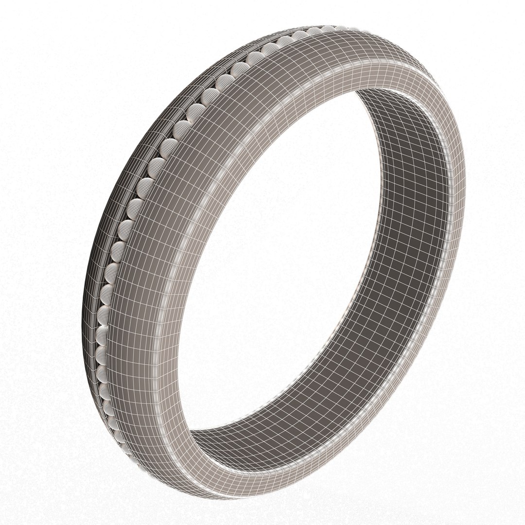 Jewellery Ring 08 Chrome 3D model https://p.turbosquid.com/ts-thumb/Qm/D28wjb/cX/wireframehighjewelleryring081/jpg/1697285817/1920x1080/fit_q87/9ad817be633f0a56e7b55422ca9e7b041a5de146/wireframehighjewelleryring081.jpg