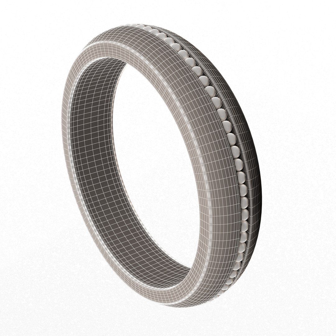 Jewellery Ring 08 Chrome 3D model https://p.turbosquid.com/ts-thumb/Qm/D28wjb/dI/wireframehighjewelleryring082/jpg/1697285817/1920x1080/fit_q87/4a113db22b7a9fb7f1cdc1ae40d85b27aacb7ebf/wireframehighjewelleryring082.jpg
