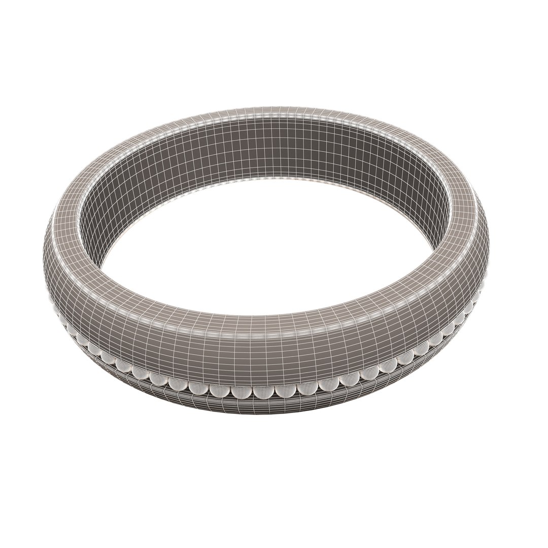 Jewellery Ring 08 Chrome 3D model https://p.turbosquid.com/ts-thumb/Qm/D28wjb/e5/wireframehighjewelleryring085/jpg/1697285820/1920x1080/fit_q87/78e7e099c30a3b18b155c2d1d740d41420b3e0fd/wireframehighjewelleryring085.jpg