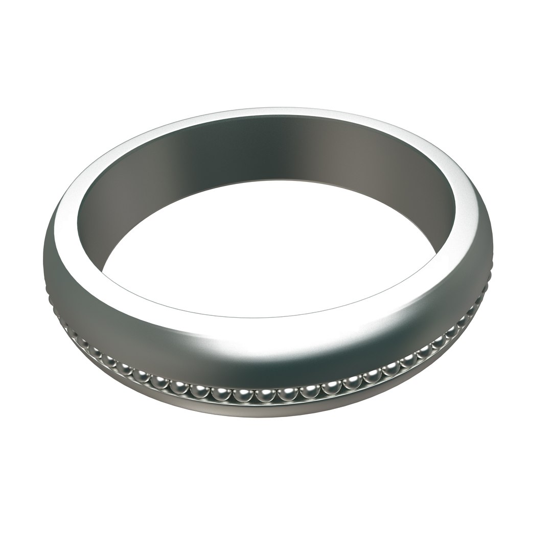 Jewellery Ring 08 Chrome 3D model https://p.turbosquid.com/ts-thumb/Qm/D28wjb/i0/jewelleryring08chrome5/jpg/1697285815/1920x1080/fit_q87/abf1ea145a864752914488b2d67d67a84d7e1cc2/jewelleryring08chrome5.jpg