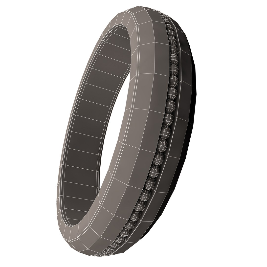 Jewellery Ring 08 Chrome 3D model https://p.turbosquid.com/ts-thumb/Qm/D28wjb/z6/wireframelowjewelleryring084/jpg/1697285823/1920x1080/fit_q87/af6e1299f2cbdcf521eda97c17fd1302f9ae0753/wireframelowjewelleryring084.jpg