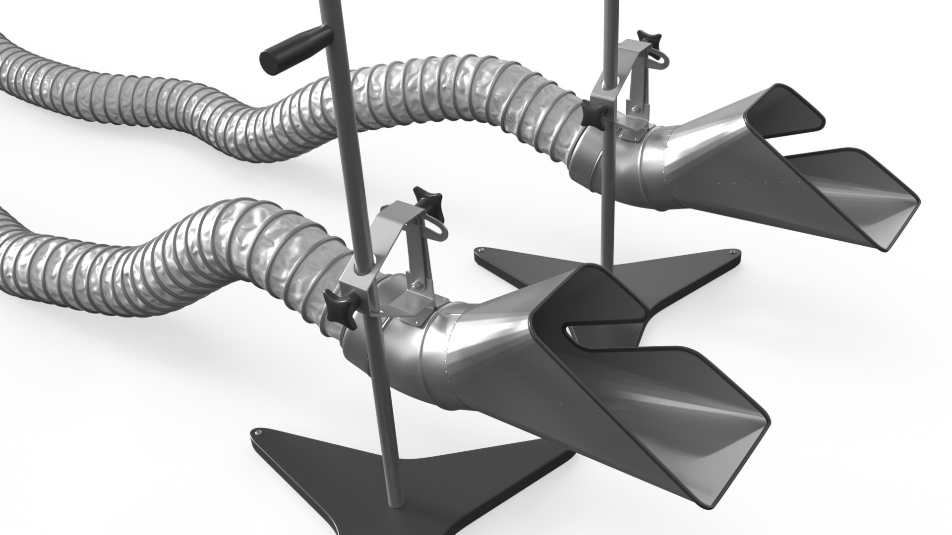 Flexible Aluminum Exhaust Ducting Pipe 3D model https://p.turbosquid.com/ts-thumb/Qm/D6HzkM/DB/flexible_aluminum_exhaust_ducting_pipe_007/jpg/1753400684/1920x1080/fit_q87/e997bc1b882c468e7e3d4524a554baf36ccda7f6/flexible_aluminum_exhaust_ducting_pipe_007.jpg
